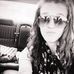 Dacia Potts - Facebook