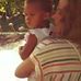 Dacia Potts - Facebook