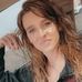 Dacia Potts - Facebook