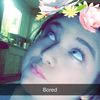 Daciha Potts - @dacihapotts - TikTok