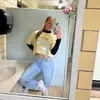 Danica Potts - @danipotts4 - TikTok