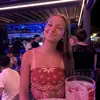 Danica Potts - @danipotts00 - TikTok