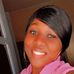 Honneur Potes Honneur Darcia - Facebook