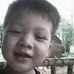 Potter Dacha - Facebook