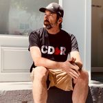 Canadian Dad Reacts - @canadiandadreacts - Instagram