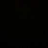 Dad can - @hiiiii390 - TikTok
