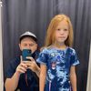 Dad can - @funeday - TikTok