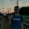 dad_can - @daad_can - TikTok