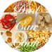 Dad Can Cook - Facebook