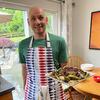 Dad Can Cook - @dad_can_cook - TikTok