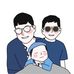 Dad can do - Facebook