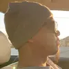 Dad can eat - @dadcaneat - TikTok