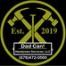 Dad Can Handyman Services LLC - Facebook