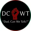 Dad Can We Talk - @dadcanwetalk - TikTok