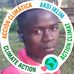 Dadcan Brown - Facebook