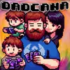 Dadcana - @dadcanatcg - TikTok