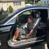 dadcanedit - @dadcanedit - TikTok
