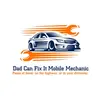DadCanFixIt - @dadcanfixitmobile - TikTok