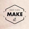 DadCanMakeIt - Randy Wood - @dadcanmakeit - TikTok