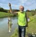 Danny My Dad Cancer Journey - Facebook