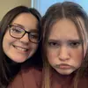 sarsh and mal - @dadcanyouhearme - TikTok
