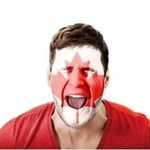 Shawn Canuck - @the_canadian_dad - Instagram