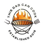 This Dad Can Cook - @thisdad_cancook - Instagram