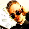Yeti_Confetti - @dadscan - TikTok
