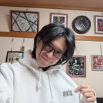 佐々木　慈  (しげぼん) - @dada.67.kaka - Instagram