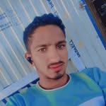Dada - @dada_kakamari_ - Instagram