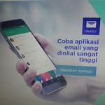dada kaka - @dadakaka - Instagram