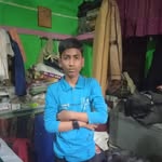 Dada Kaka - @dadakaka100 - Instagram