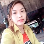 DaDa Kaka - @dadakaka92 - Instagram