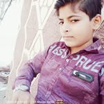 Dada Kaka - @dada.kaka.31521301 - Instagram