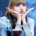 Dada kaka - @nabec49073 - Instagram