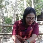 Dada Kaka - @dadakaka6217 - Instagram