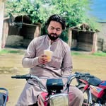 Dada Kaka - @ikram.ullah.798 - Instagram