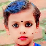 Dada Kaka - @dadakaka969 - Instagram