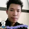 DaDa KaKa - @30837321337 - TikTok