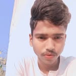 Dada Kaka - @ll__official__tushar__ll - Instagram