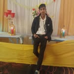 dada kaka - @dkaka3197 - Instagram