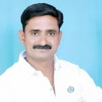 Dada Kakade8777 - @dada_kakade_8777 - Instagram