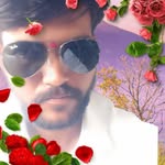 dada kakade - @dadakakade53 - Instagram
