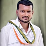 Dada Kakade - @dada.kakade - Instagram
