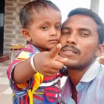 Dada Kakade - @dada.kakade.73 - Instagram