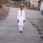 Dada Kakade - @dadakakade72 - Instagram