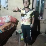 Dada Kakade - @dada.kakade.5458 - Instagram