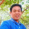 ដាដា - @dadakaka3 - TikTok