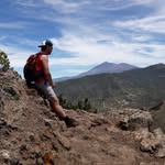 David Kervarrec - @dadakaka40 - Instagram