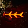 H..zn6 - @h.dadakaka - TikTok